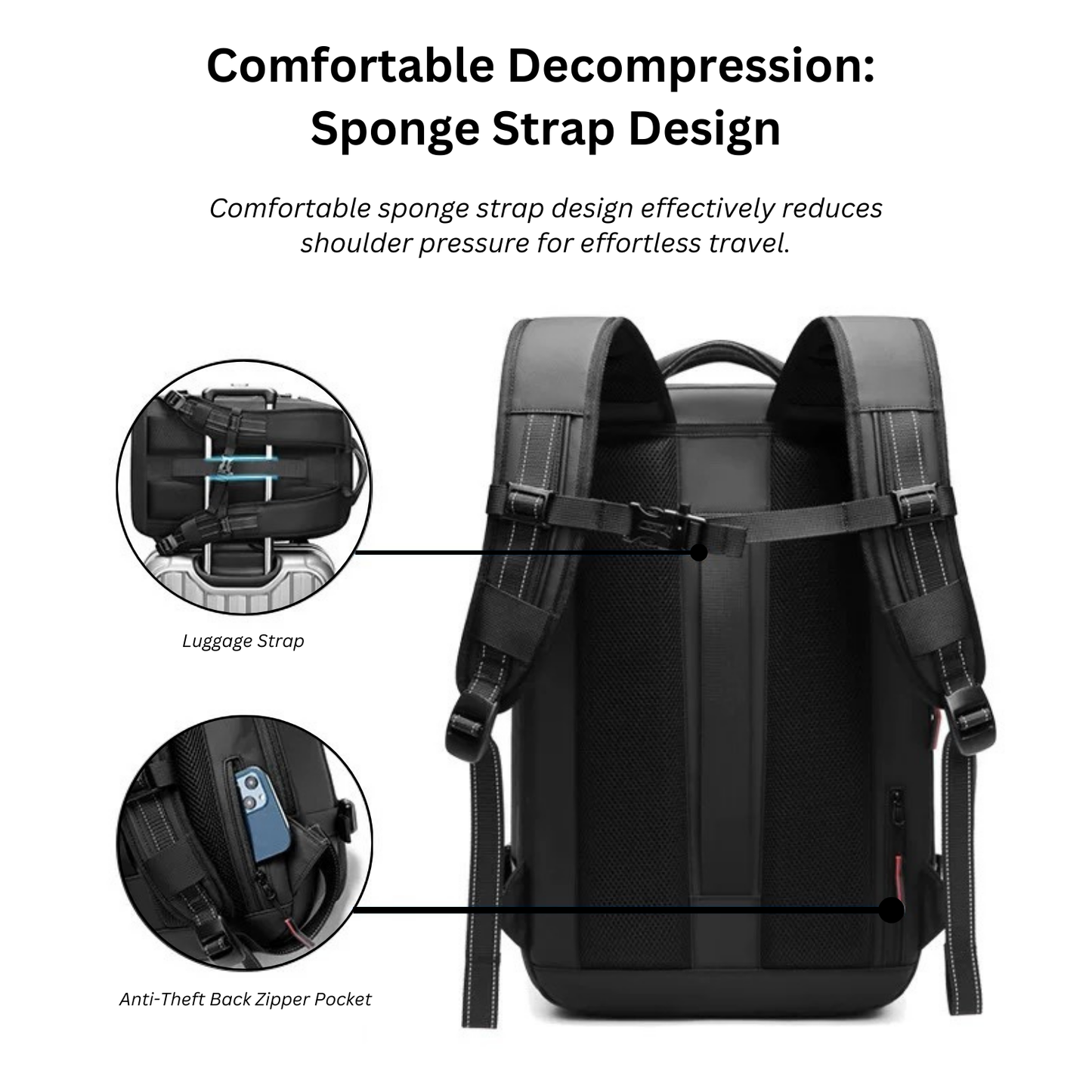 AirVac-Backpack