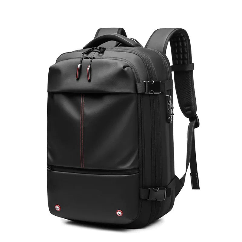 AirVac-Backpack